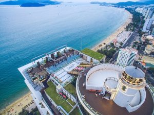 나트랑호텔_하바나리조트 특가 HAVANA NHA TRANG