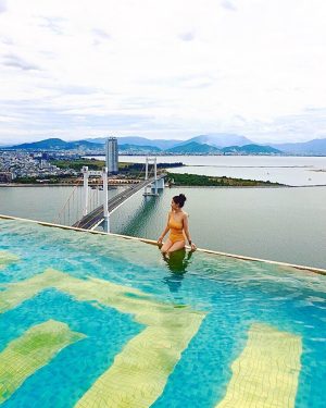 다낭호텔_다낭 골든베이 특가 2023년 12월31일까지 da nang golden bay - 이미지 8