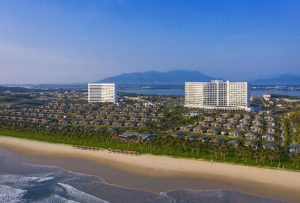 나트랑호텔_모벤픽 나트랑 특가  MOVENPICK NHA TRANG - 이미지 5