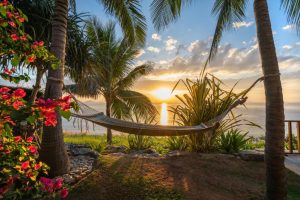 나트랑호텔_미아리조트 특가MIA RESORT NHA TRANG - 이미지 2
