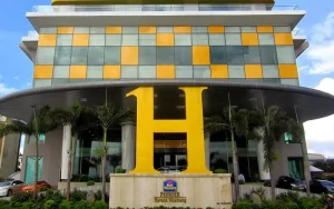 나트랑호텔_하바나리조트 특가 HAVANA NHA TRANG - 이미지 5