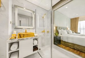 다낭호텔_다낭 골든베이 특가 2023년 12월31일까지 da nang golden bay - 이미지 29