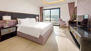 다낭호텔_다낭 골든베이 특가 2023년 12월31일까지 da nang golden bay - 이미지 28