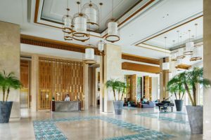 나트랑호텔_모벤픽 나트랑 특가  MOVENPICK NHA TRANG - 이미지 10