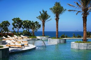 나트랑호텔_모벤픽 나트랑 특가  MOVENPICK NHA TRANG - 이미지 9