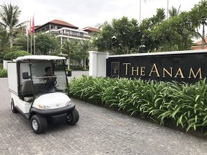 나트랑호텔_더아남나트랑 특가  THE ANAM NHA TRANG - 이미지 13