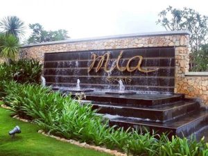 나트랑호텔_미아리조트 특가MIA RESORT NHA TRANG - 이미지 5