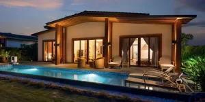 나트랑호텔_모벤픽 나트랑 특가  MOVENPICK NHA TRANG - 이미지 8