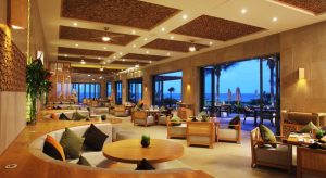 나트랑호텔_미아리조트 특가MIA RESORT NHA TRANG - 이미지 4
