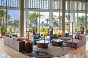 나트랑호텔_모벤픽 나트랑 특가  MOVENPICK NHA TRANG - 이미지 7