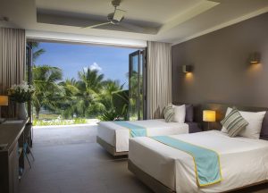 나트랑호텔_미아리조트 특가MIA RESORT NHA TRANG - 이미지 3