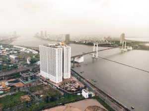 다낭호텔_다낭 골든베이 특가 2023년 12월31일까지 da nang golden bay - 이미지 25