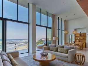 다낭호텔_하야트 레전시 다낭  HAYATT REGENCY DA NANG - 이미지 23