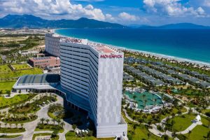 나트랑호텔_모벤픽 나트랑 특가  MOVENPICK NHA TRANG