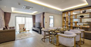 다낭호텔_다낭 골든베이 특가 2023년 12월31일까지 da nang golden bay - 이미지 22
