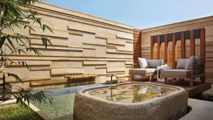 다낭호텔_하야트 레전시 다낭  HAYATT REGENCY DA NANG - 이미지 15