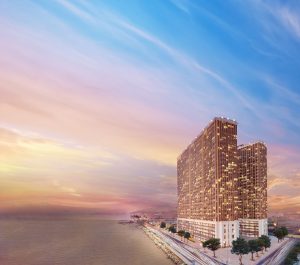 다낭호텔_다낭 골든베이 특가 2023년 12월31일까지 da nang golden bay - 이미지 21