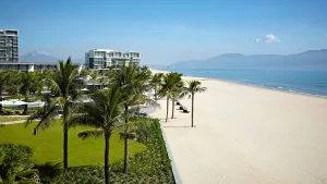 다낭호텔_하야트 레전시 다낭  HAYATT REGENCY DA NANG - 이미지 13