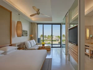 다낭호텔_하야트 레전시 다낭  HAYATT REGENCY DA NANG - 이미지 11