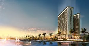 다낭호텔_다낭 골든베이 특가 2023년 12월31일까지 da nang golden bay - 이미지 17