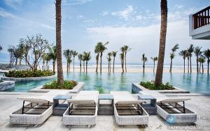 다낭호텔_하야트 레전시 다낭  HAYATT REGENCY DA NANG - 이미지 18