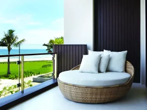 다낭호텔_하야트 레전시 다낭  HAYATT REGENCY DA NANG - 이미지 16