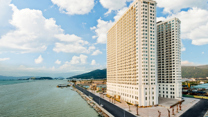 다낭호텔_다낭 골든베이 특가 2023년 12월31일까지 da nang golden bay - 이미지 13