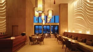 다낭호텔_하야트 레전시 다낭  HAYATT REGENCY DA NANG - 이미지 14
