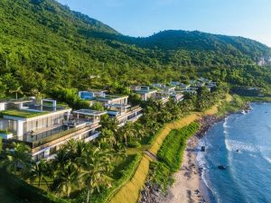 나트랑호텔_미아리조트 특가MIA RESORT NHA TRANG - 이미지 14
