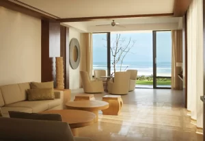 다낭호텔_하야트 레전시 다낭  HAYATT REGENCY DA NANG - 이미지 35