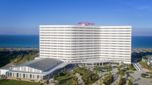 나트랑호텔_모벤픽 나트랑 특가  MOVENPICK NHA TRANG - 이미지 2