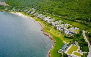 나트랑호텔_미아리조트 특가MIA RESORT NHA TRANG - 이미지 12