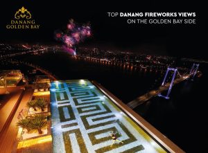 다낭호텔_다낭 골든베이 특가 2023년 12월31일까지 da nang golden bay - 이미지 3