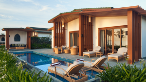 나트랑호텔_모벤픽 나트랑 특가  MOVENPICK NHA TRANG - 이미지 15
