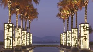 다낭호텔_하야트 레전시 다낭  HAYATT REGENCY DA NANG - 이미지 5