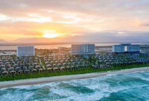 나트랑호텔_모벤픽 나트랑 특가  MOVENPICK NHA TRANG - 이미지 14