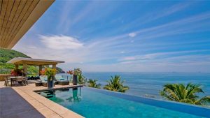 나트랑호텔_미아리조트 특가MIA RESORT NHA TRANG - 이미지 9