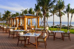 나트랑호텔_모벤픽 나트랑 특가  MOVENPICK NHA TRANG - 이미지 13