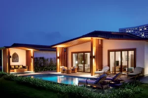 나트랑호텔_모벤픽 나트랑 특가  MOVENPICK NHA TRANG - 이미지 12